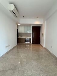 Montebleu (D11), Condominium #538853811
